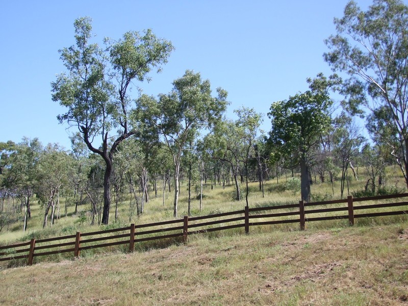 2/ Benedict Road, Stanwell QLD 4702