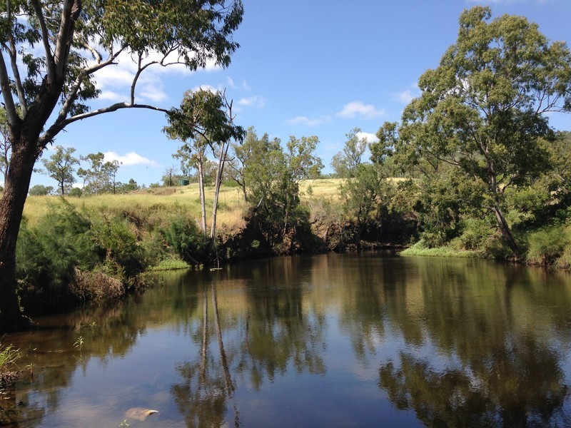 2/ Benedict Road, Stanwell QLD 4702