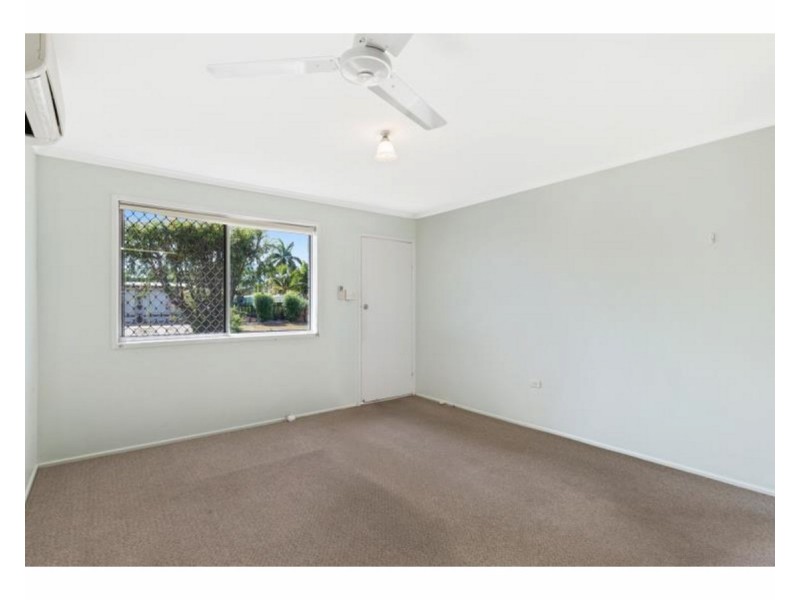 2/86 Sheehy Street, Park Avenue QLD 4701