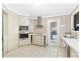 6 Sandys Place, Kawana QLD 4701