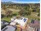 6 Sandys Place, Kawana QLD 4701
