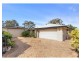 6 Sandys Place, Kawana QLD 4701