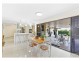 6 Sandys Place, Kawana QLD 4701
