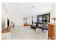 6 Sandys Place, Kawana QLD 4701