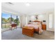 6 Sandys Place, Kawana QLD 4701