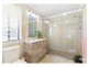 6 Sandys Place, Kawana QLD 4701