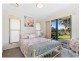 6 Sandys Place, Kawana QLD 4701