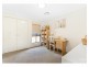 6 Sandys Place, Kawana QLD 4701