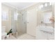 6 Sandys Place, Kawana QLD 4701