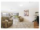 6 Sandys Place, Kawana QLD 4701
