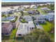 6 Sandys Place, Kawana QLD 4701