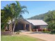 19 Berkelman Street, Frenchville QLD 4701
