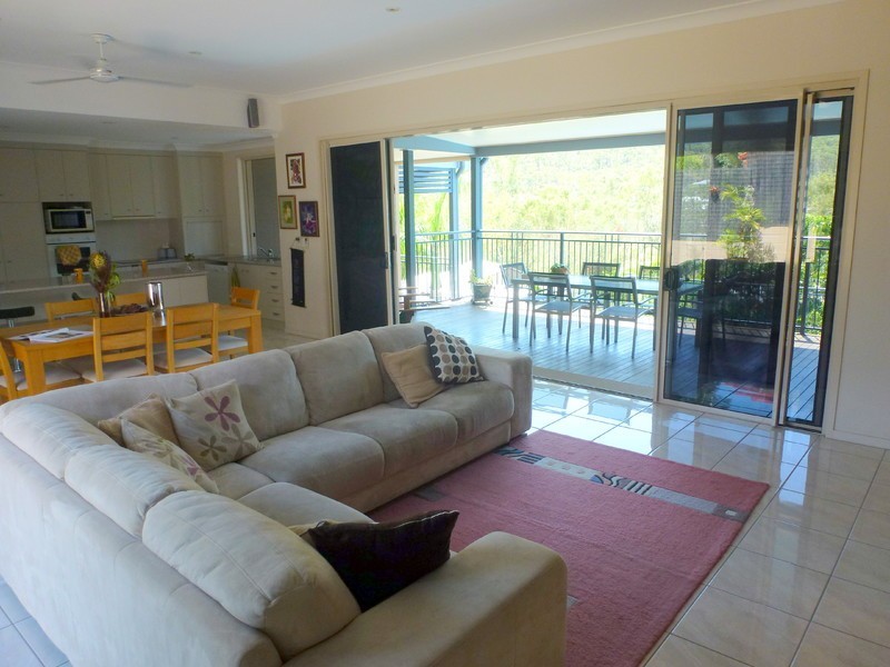 19 Berkelman Street, Frenchville QLD 4701