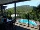 19 Berkelman Street, Frenchville QLD 4701