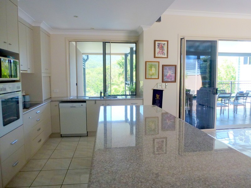 19 Berkelman Street, Frenchville QLD 4701