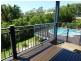 19 Berkelman Street, Frenchville QLD 4701
