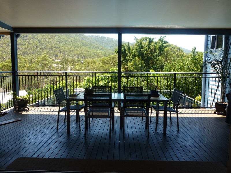 19 Berkelman Street, Frenchville QLD 4701
