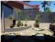 19 Berkelman Street, Frenchville QLD 4701