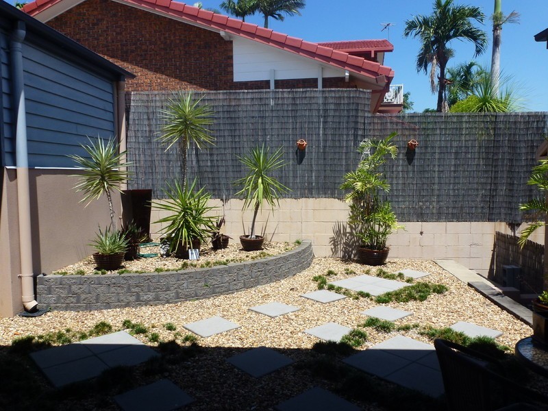 19 Berkelman Street, Frenchville QLD 4701