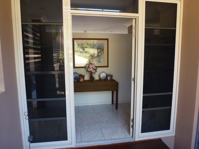 19 Berkelman Street, Frenchville QLD 4701
