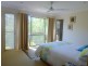 19 Berkelman Street, Frenchville QLD 4701