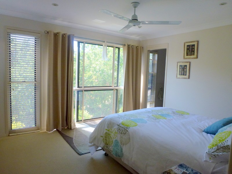 19 Berkelman Street, Frenchville QLD 4701
