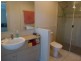 19 Berkelman Street, Frenchville QLD 4701