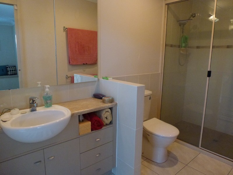 19 Berkelman Street, Frenchville QLD 4701