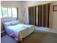 19 Berkelman Street, Frenchville QLD 4701