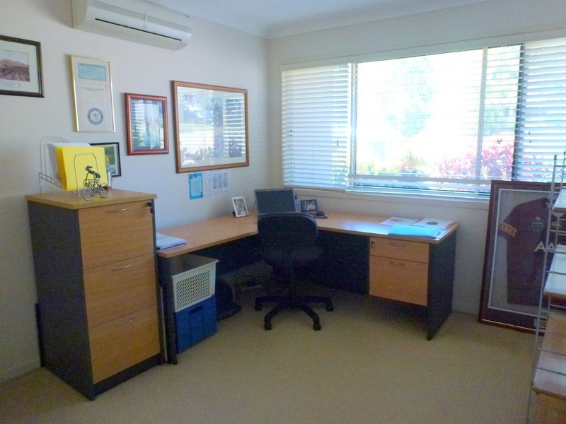 19 Berkelman Street, Frenchville QLD 4701