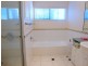 19 Berkelman Street, Frenchville QLD 4701