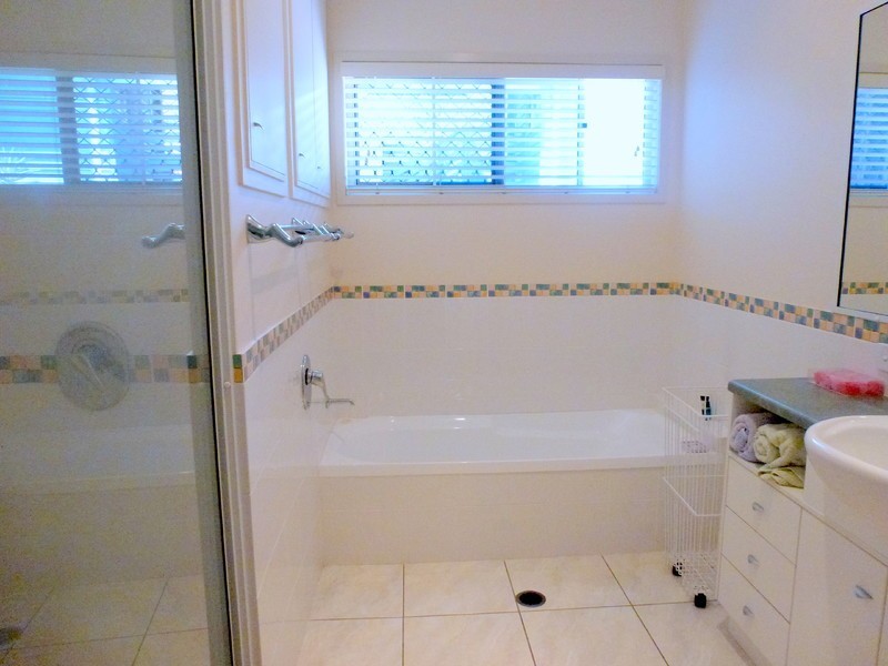 19 Berkelman Street, Frenchville QLD 4701