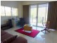 19 Berkelman Street, Frenchville QLD 4701