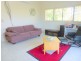 19 Berkelman Street, Frenchville QLD 4701