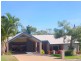 19 Berkelman Street, Frenchville QLD 4701
