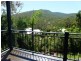 19 Berkelman Street, Frenchville QLD 4701