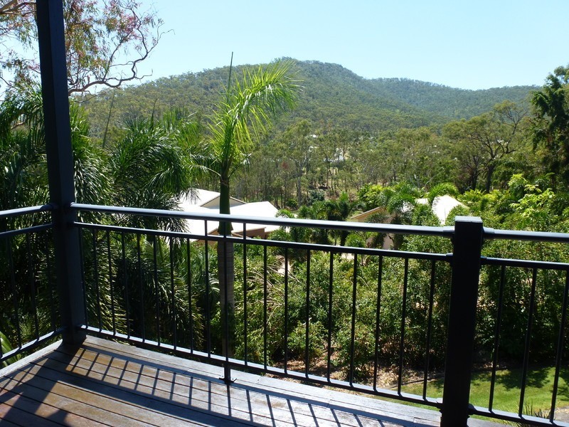 19 Berkelman Street, Frenchville QLD 4701