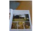 19 Berkelman Street, Frenchville QLD 4701