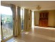 58 Fons Drive, Glendale QLD 4711