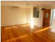 58 Fons Drive, Glendale QLD 4711