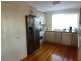 58 Fons Drive, Glendale QLD 4711