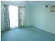 58 Fons Drive, Glendale QLD 4711