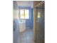 58 Fons Drive, Glendale QLD 4711