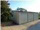 58 Fons Drive, Glendale QLD 4711