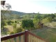 58 Fons Drive, Glendale QLD 4711
