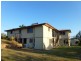 58 Fons Drive, Glendale QLD 4711