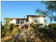 58 Fons Drive, Glendale QLD 4711
