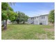 10 Edward Street, Berserker QLD 4701