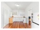 10 Edward Street, Berserker QLD 4701