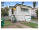33 Thomasson Street, Park Avenue QLD 4701